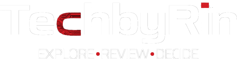 TechbyRin