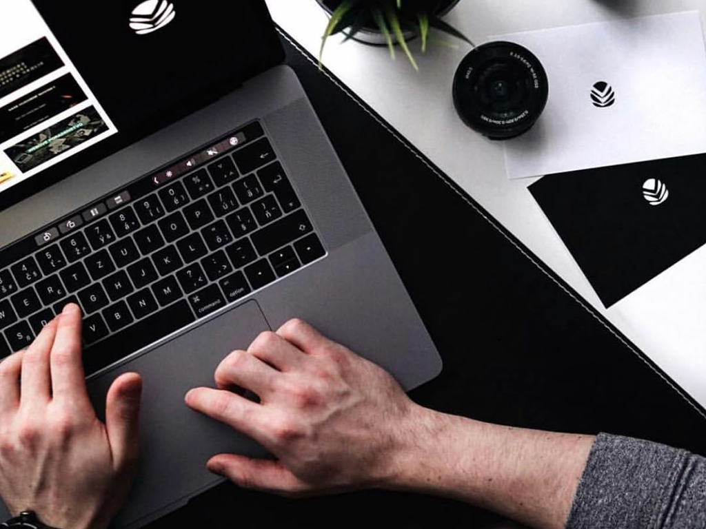 laptop-buying-checklist-2026