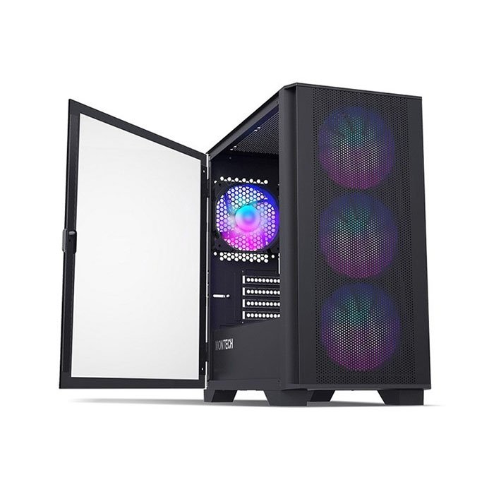 Montech AIR 100 ARGB